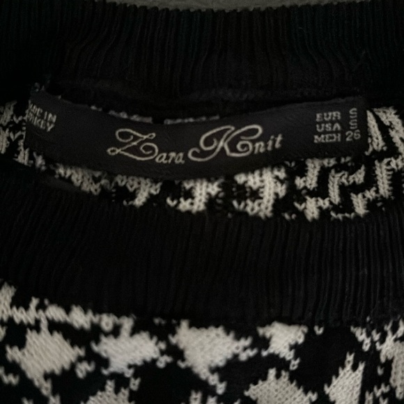 Top sweater for the ladies - Picture 2 of 3